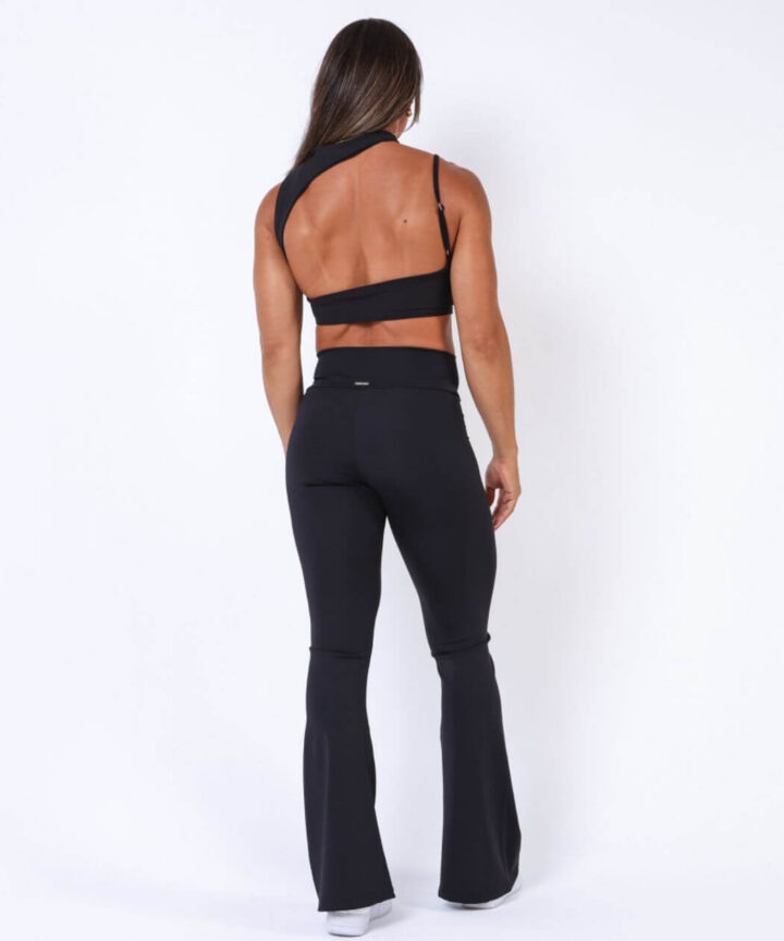 Alternative view of TOP STAR PRETO