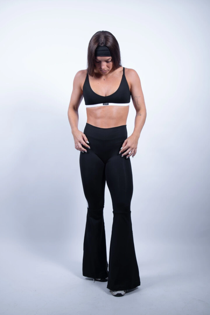 TOP NEW CELINA - Imagem 7