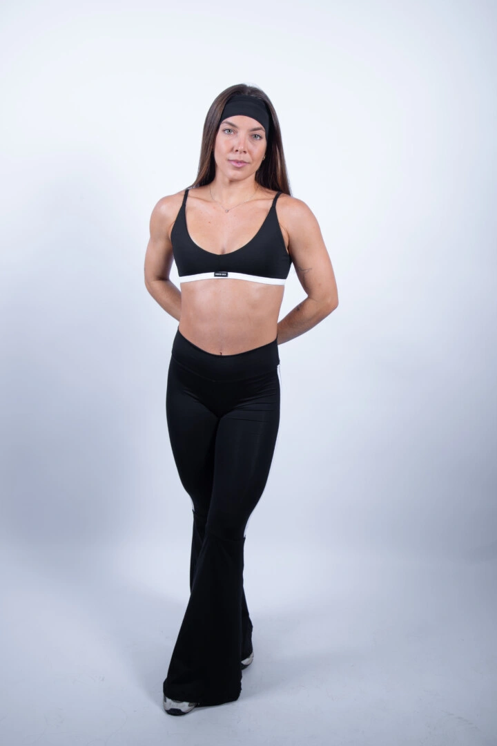 TOP NEW CELINA - Imagem 5