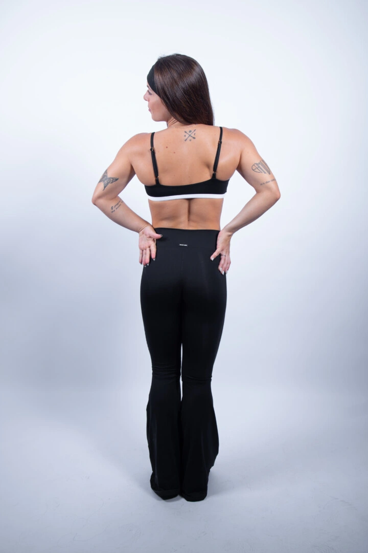 TOP NEW CELINA - Imagem 4