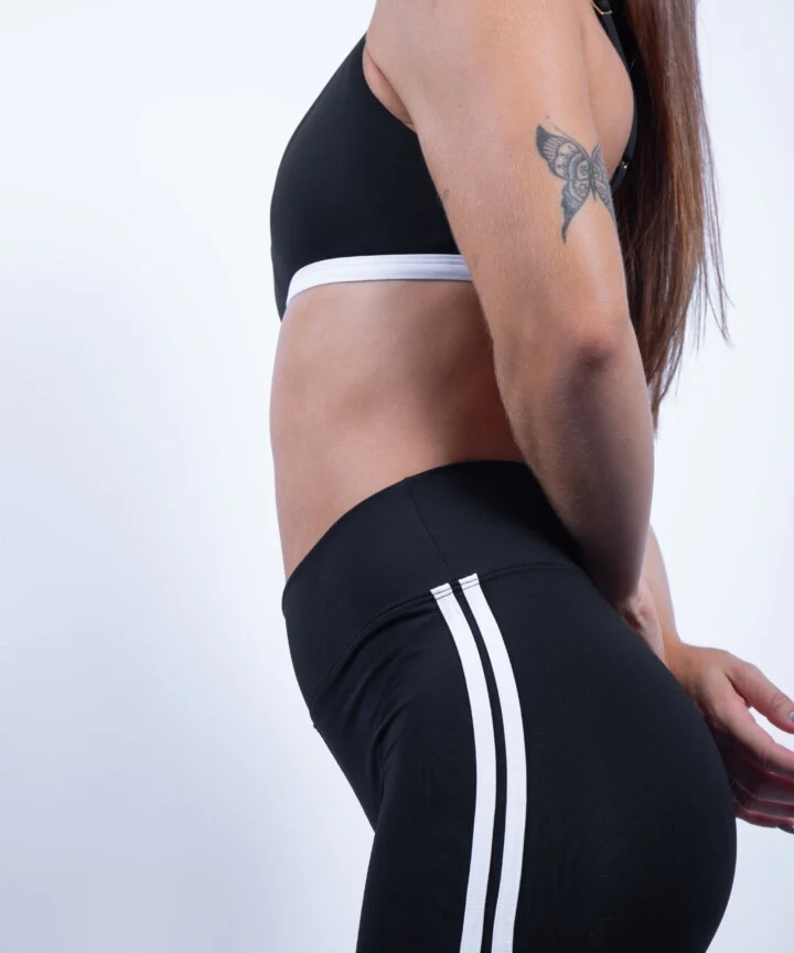 Alternative view of TOP NEW CELINA