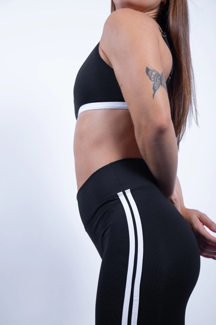 TOP NEW CELINA - Imagem 2