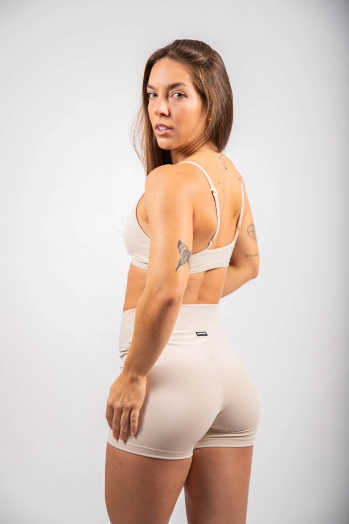 TOP NEM CELINA OFF - Imagem 4